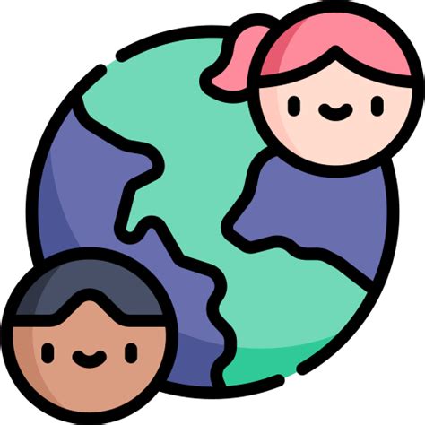 Banner - 米兰体育科技有限公司 米兰体育