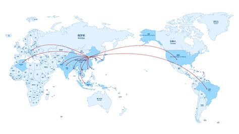 米兰体育 米兰体育